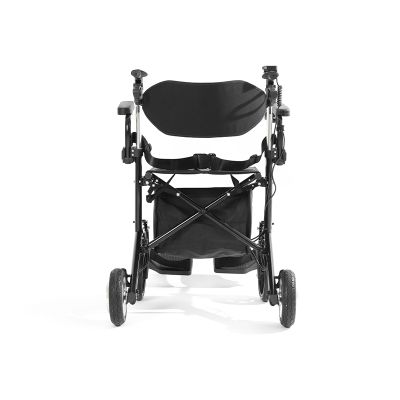 Multifunction-Walker-Topline-EW01-Back-View