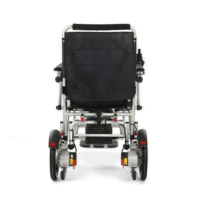 Ultralight-Electric-Wheelchair-–-TopLine-5516B-Back