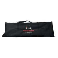 Cloth-Bag