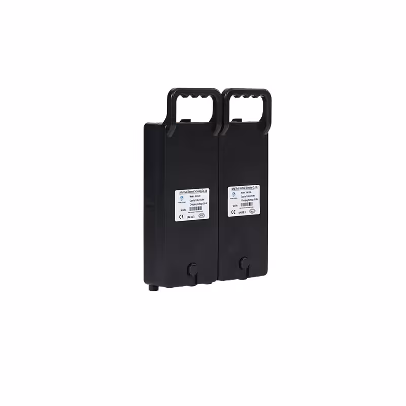 Long-lasting Lithium Battery Long-lasting Lithium Battery