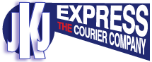 JKJ Express Courier Services