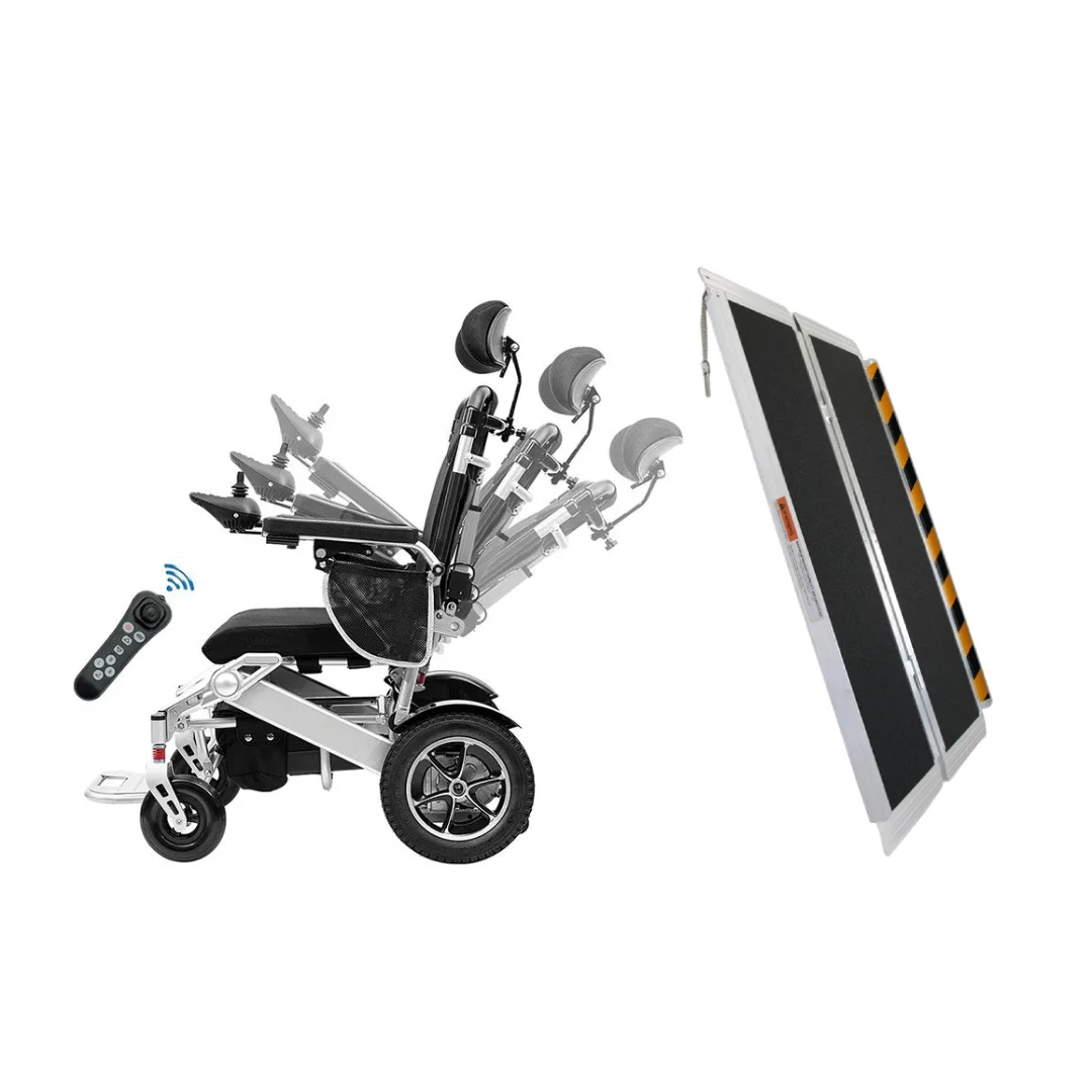 electric-wheelchair-ramp-combo2